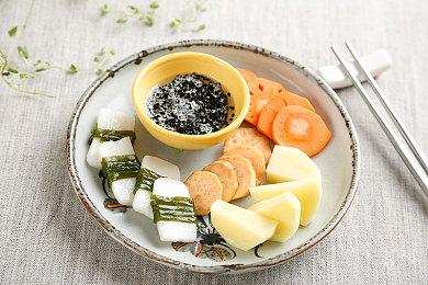 Gamera公布休闲游戏化社区《GamerAworlD》 邀您共享闲暇时光